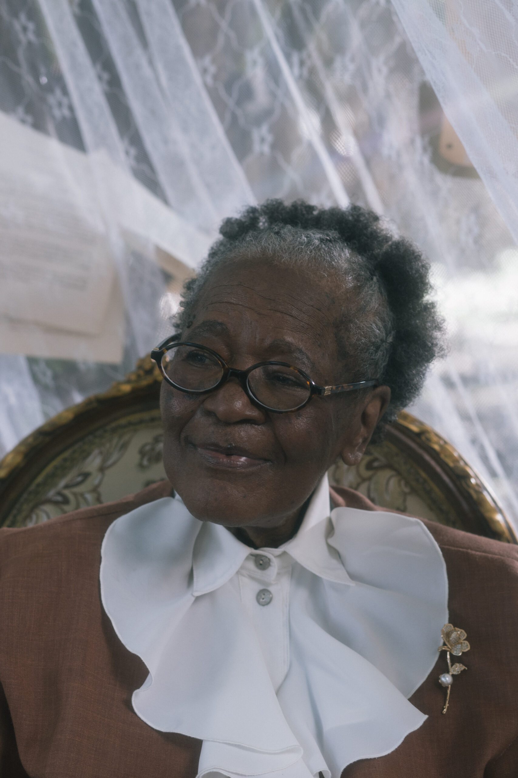 Dona Maria Poeta