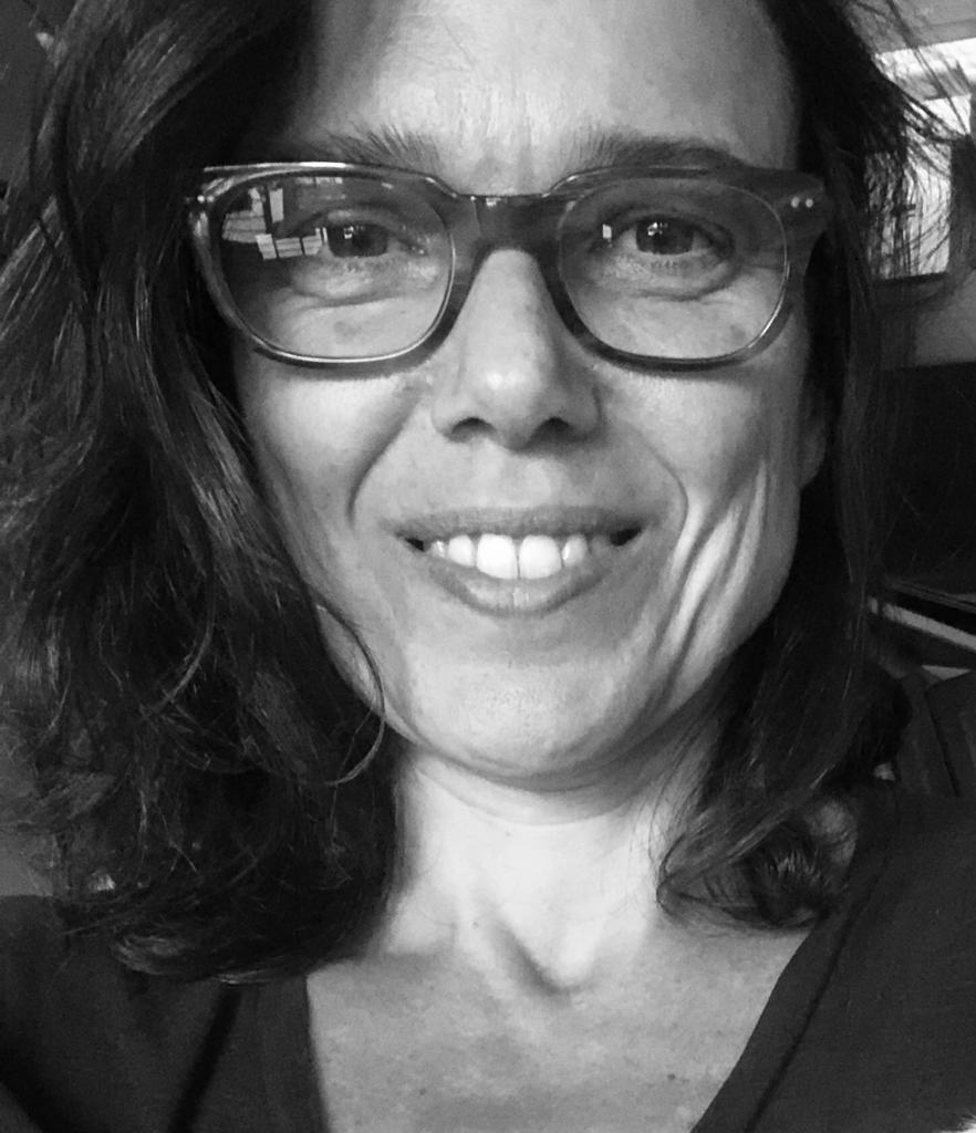 Fabiana Werneck