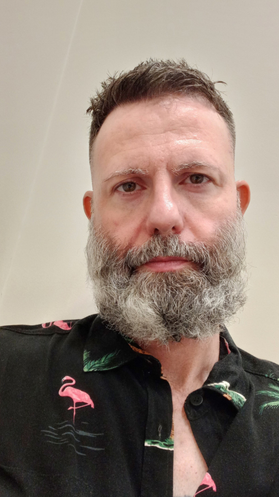 Flavio Queiroz