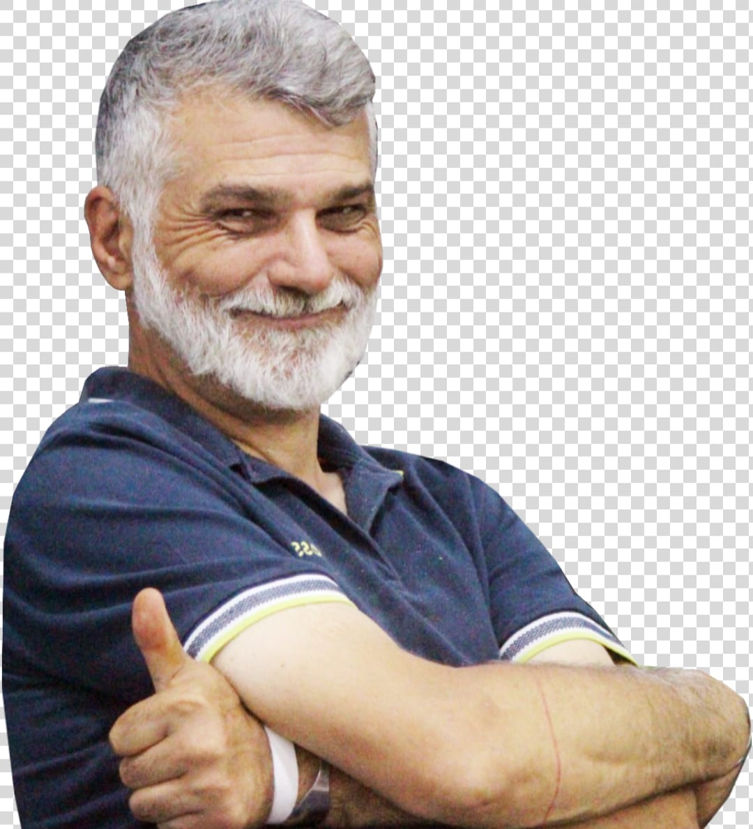 Kayky Avaharam