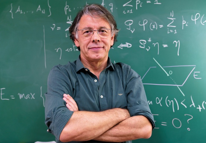 Marcelo Viana
