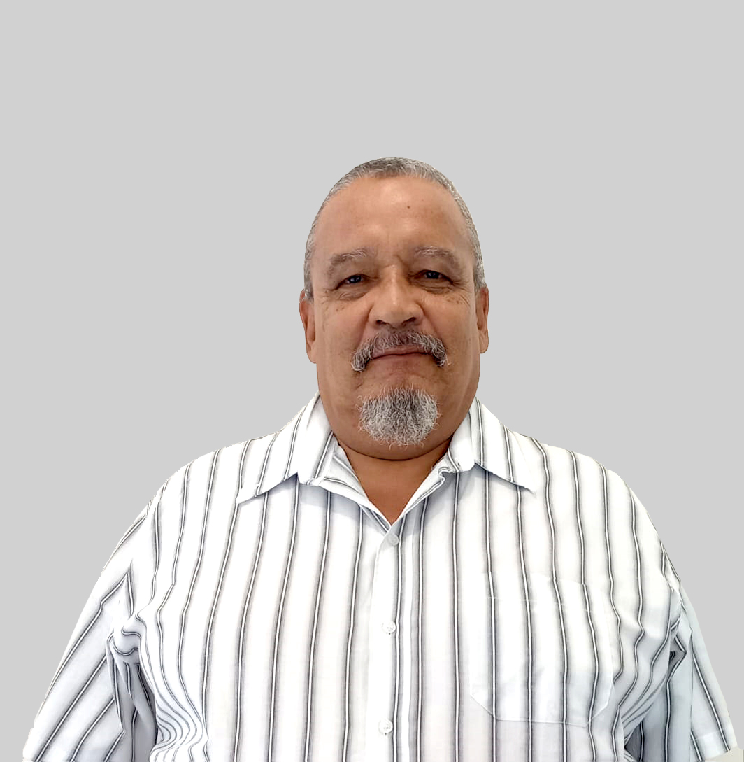 Mauricio Castro