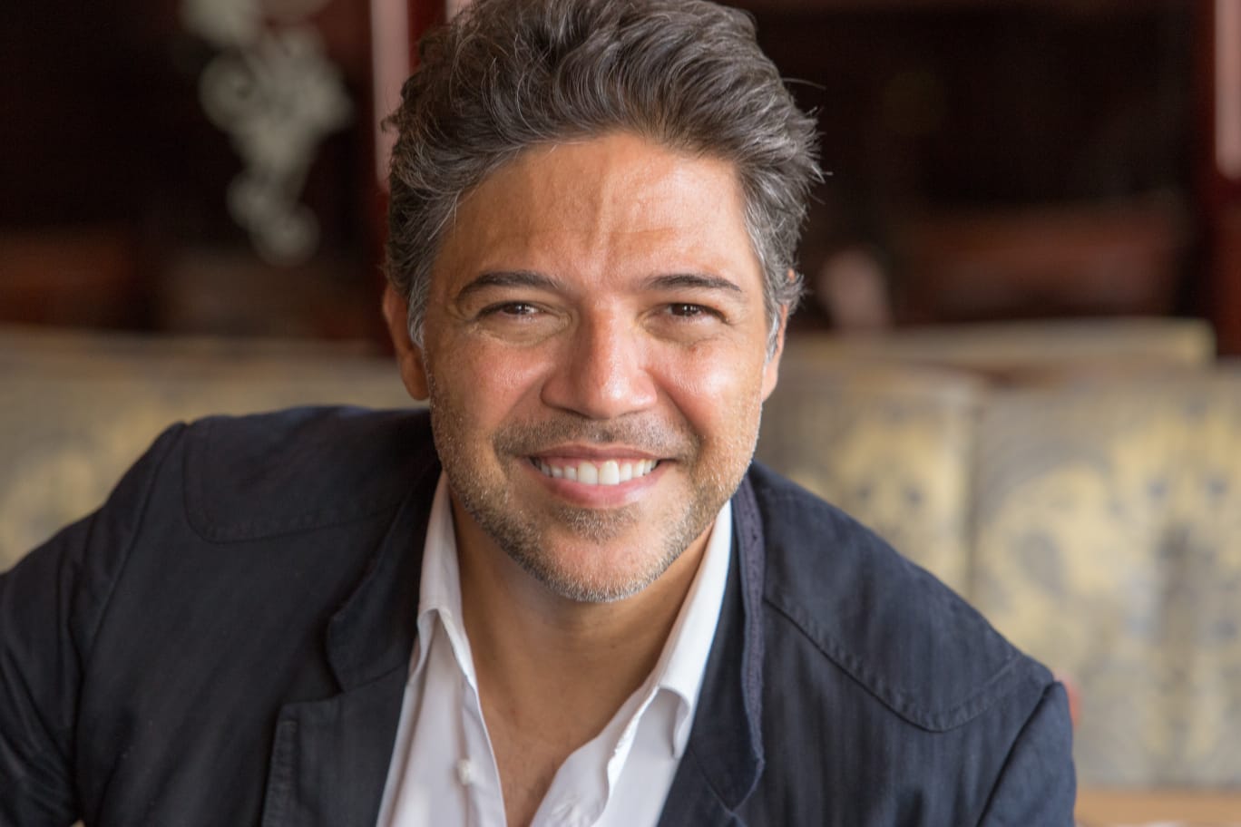 Dionísio Neto