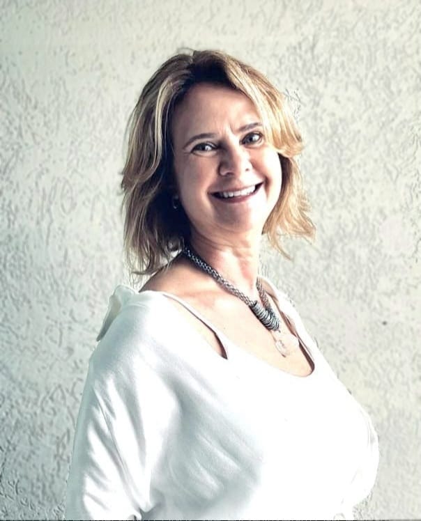 Adriana Manucci