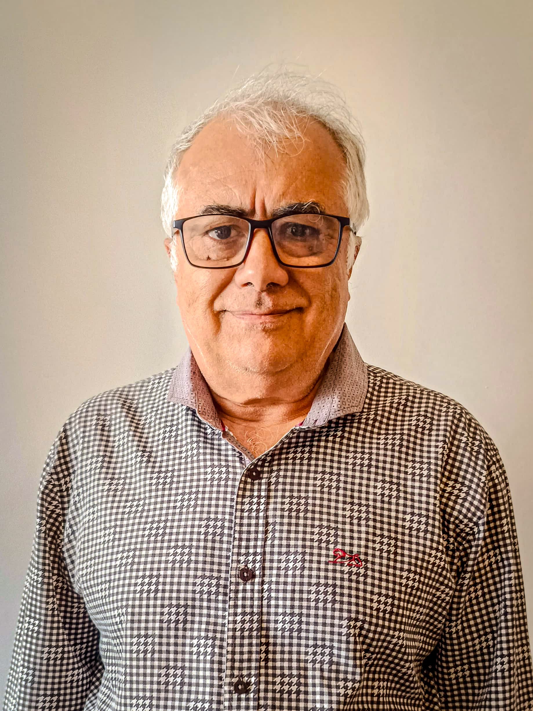 José Santos