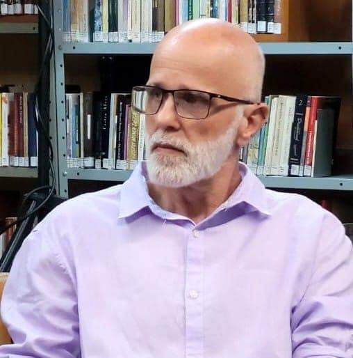 Marcelo Abuchalla
