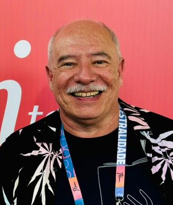 Paulo Mauá