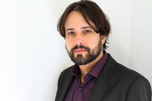 Felipe F. Munhoz