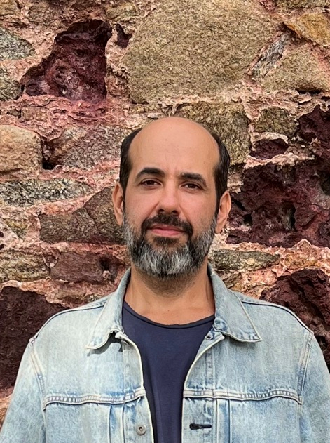 Marcelo S. Norberto