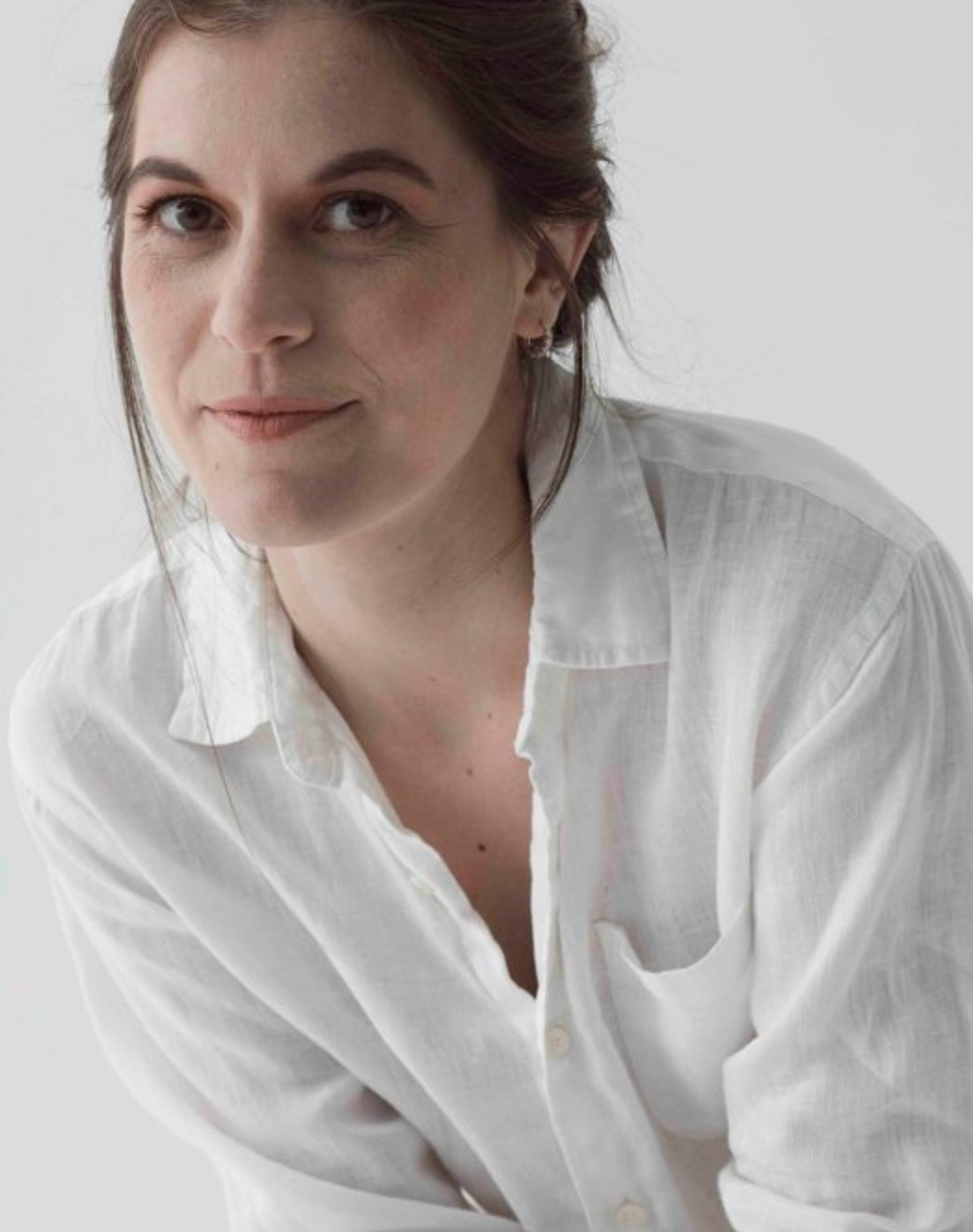 Karine Asth