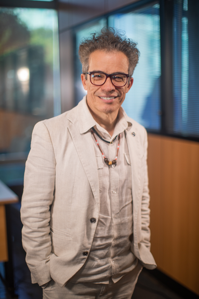 Fabiano Piúba