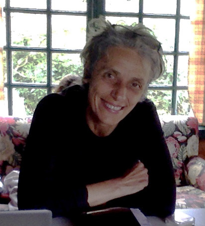 Laura Di Pietro