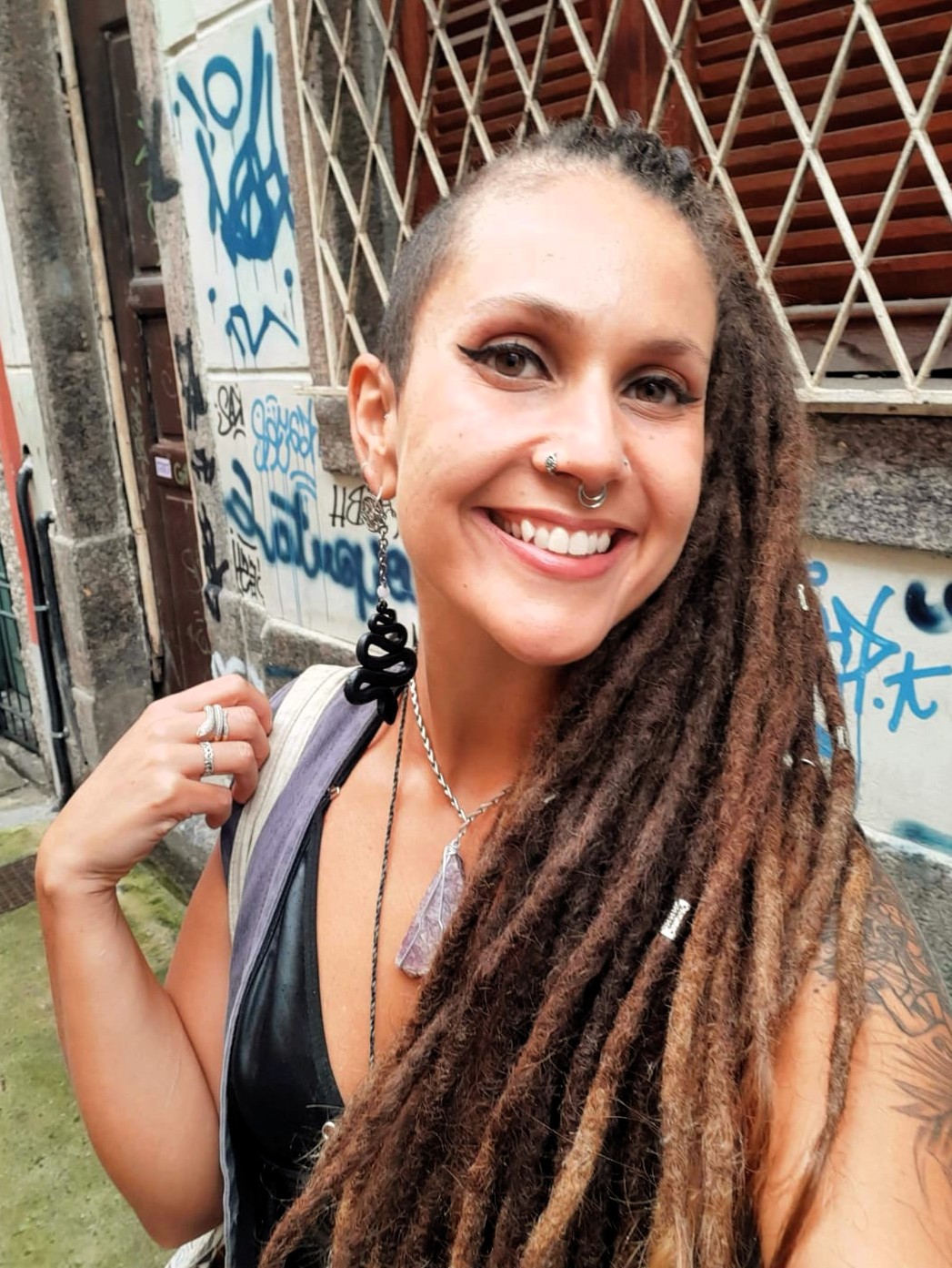 Carol Gatti
