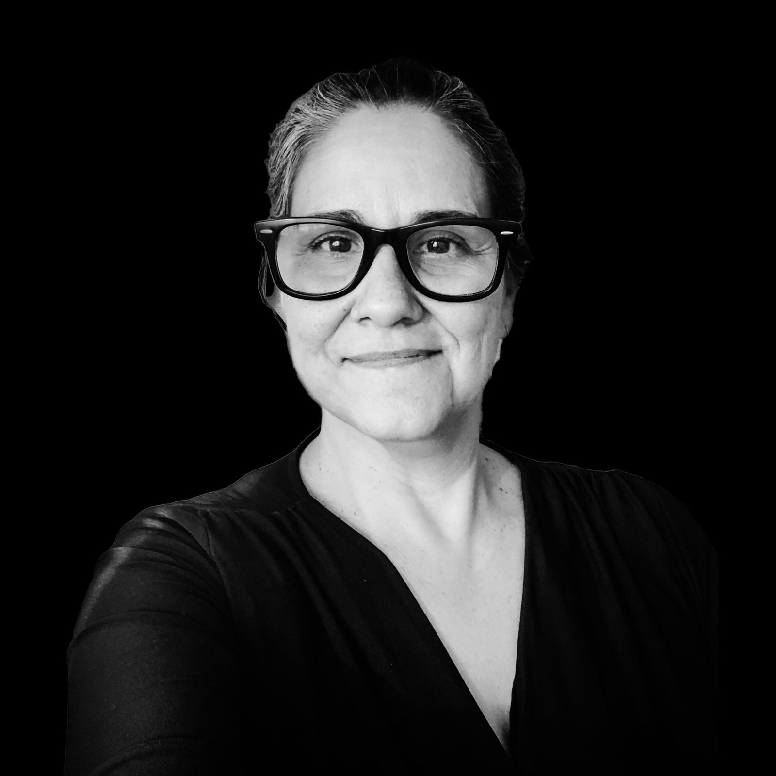 Nelida Capela