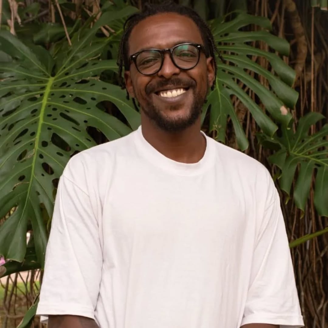 Lucas Santos