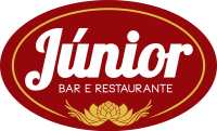 BAR DO JUNIOR