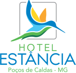 Hotel Estância