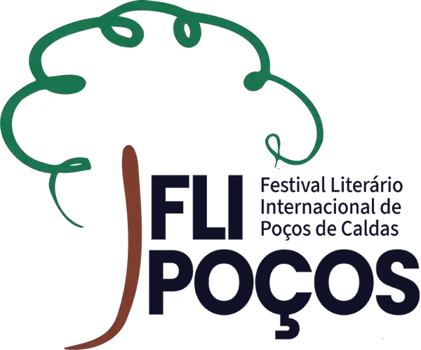Flipoços 2026